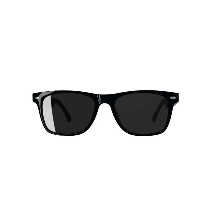 عینک هوشمند پاریس گرین لاین ورژن 2 GREEN LION PARIS SMART AUDIO GLASS - فروشگاه اپل پلاس
