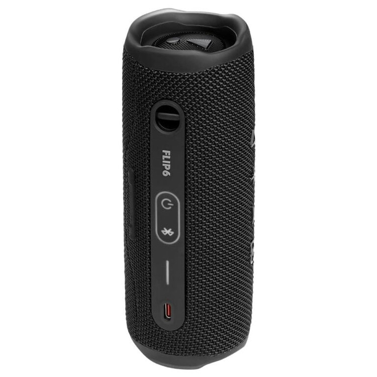 اسپیکر جی بی ال مدل Flip 6 - فروشگاه اپل پلاس