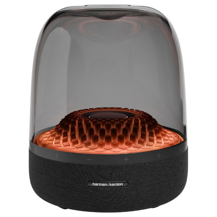 Aura 4