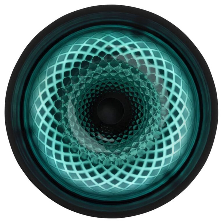 اسپیکر هارمن کاردن مدل Aura Studio 4 - فروشگاه اپل پلاس