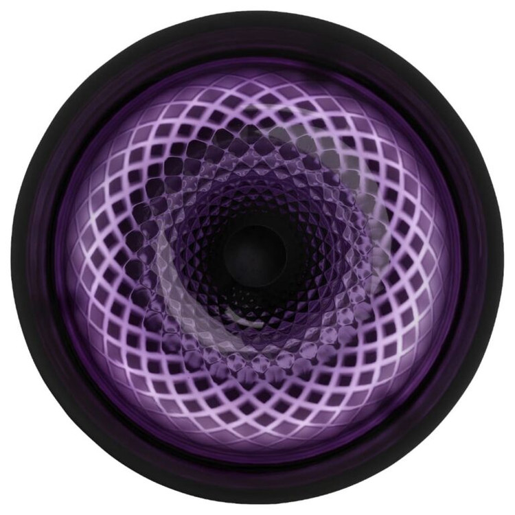 اسپیکر هارمن کاردن مدل Aura Studio 4 - فروشگاه اپل پلاس