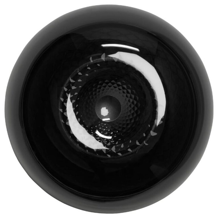 اسپیکر هارمن کاردن مدل Aura Studio 4 - فروشگاه اپل پلاس