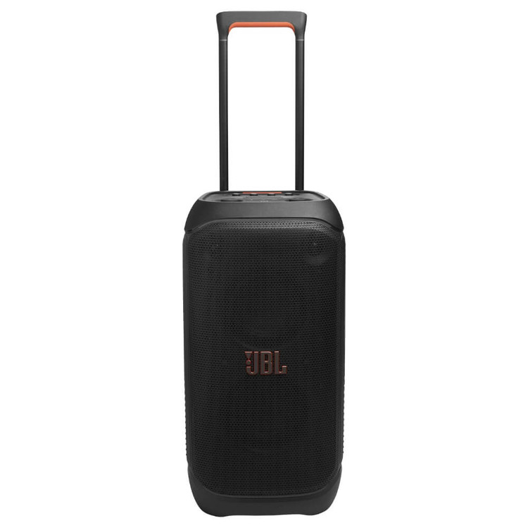 اسپیکر JBL PartyBox Stage 320 - فروشگاه اپل پلاس