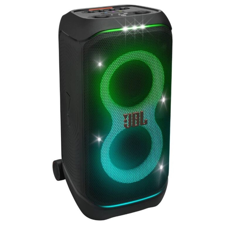 اسپیکر JBL PartyBox Stage 320 - فروشگاه اپل پلاس