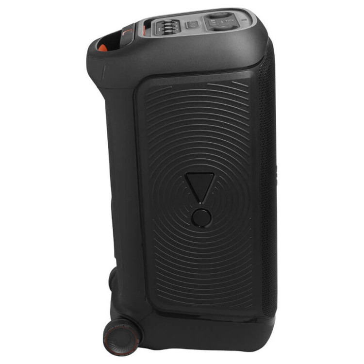 اسپیکر JBL PartyBox Stage 320 - فروشگاه اپل پلاس