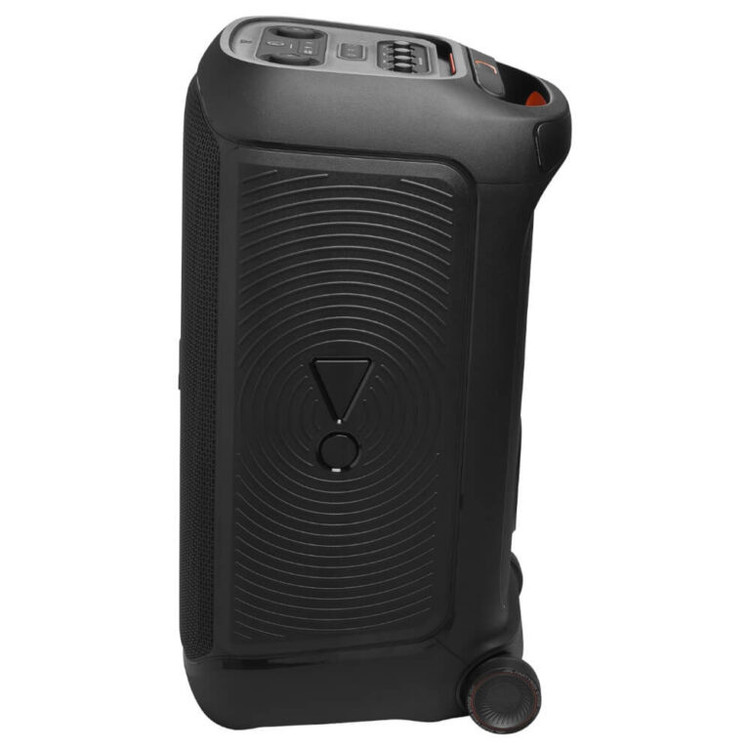 اسپیکر JBL PartyBox Stage 320 - فروشگاه اپل پلاس
