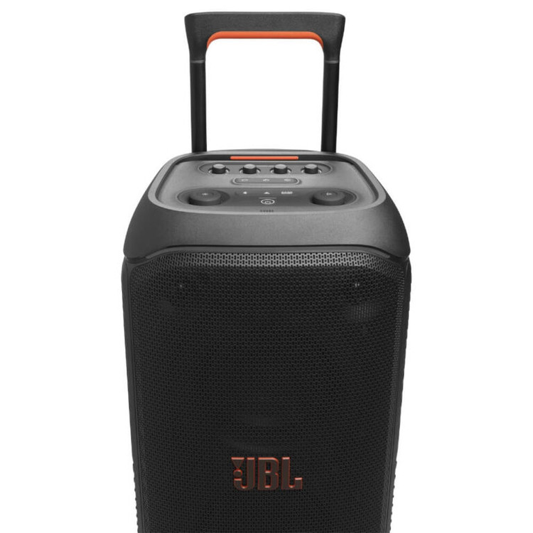 اسپیکر JBL PartyBox Stage 320 - فروشگاه اپل پلاس