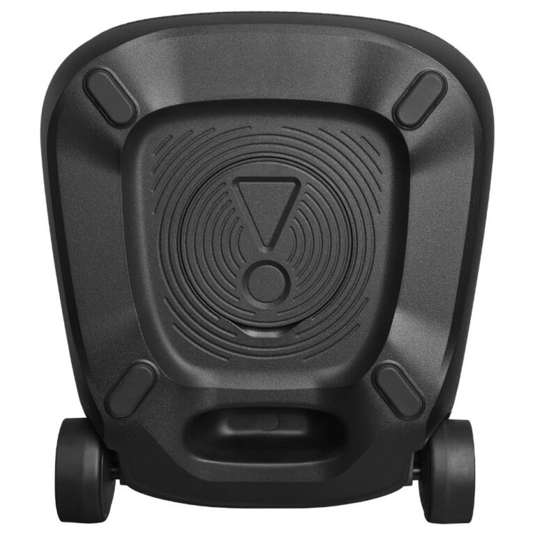 اسپیکر JBL PartyBox Stage 320 - فروشگاه اپل پلاس