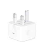 آداپتور اصلی 3 پین