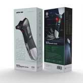 دستگاه فشار