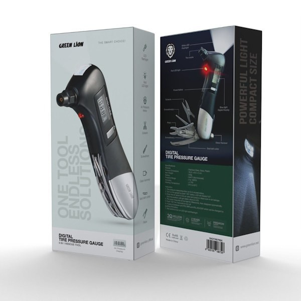 دستگاه فشار