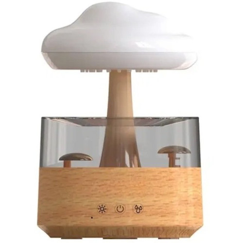 خوشبو کننده