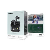 الیت ویو ای ان سی