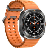 ساعت هوشمند