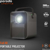 پرودو لایف استایل