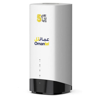 مودم