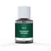 دستگاه بخور