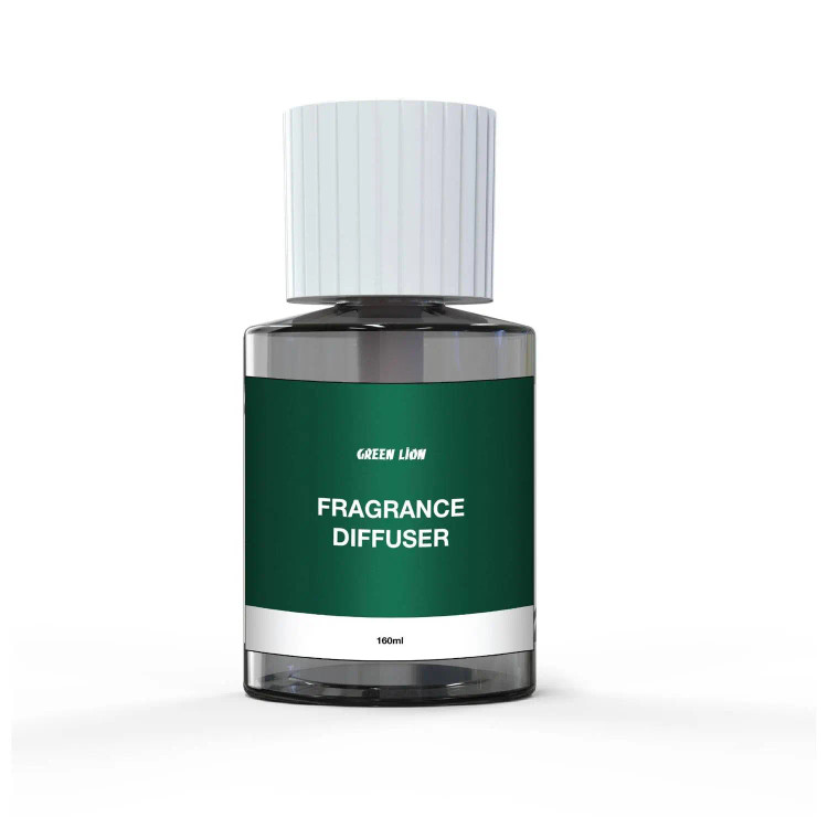 دستگاه بخور