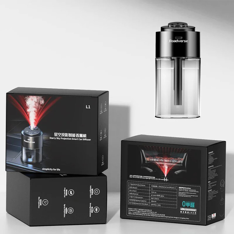 دستگاه بخور