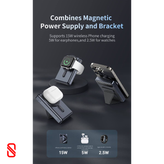 عالی اصلا بهترین