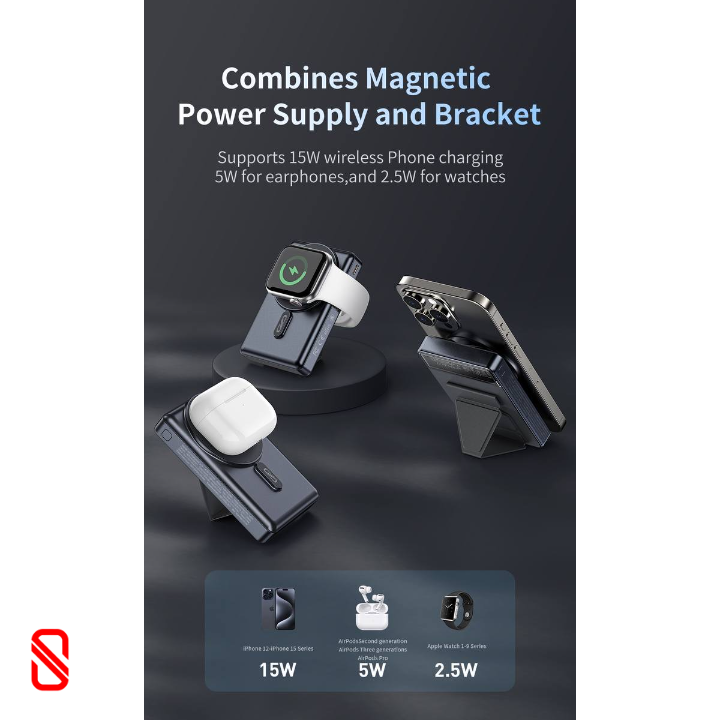 عالی اصلا بهترین