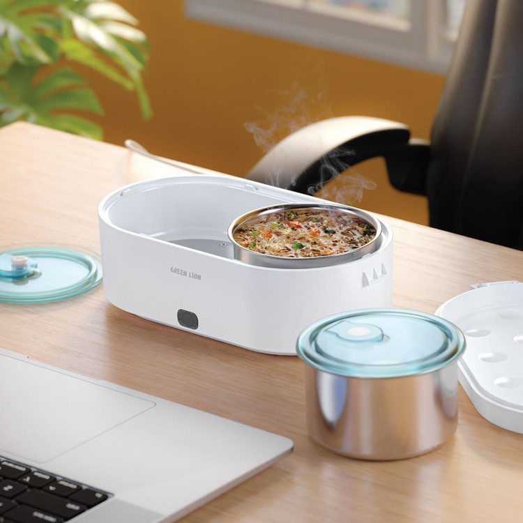 گرین لاین (این واقعا جالبه)