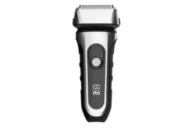 ماشین اصلاح