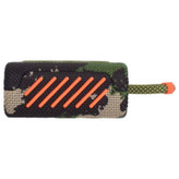 به من ربطی نداره