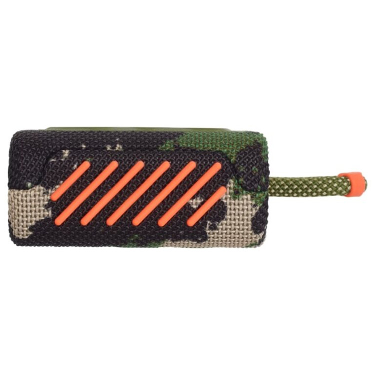 به من ربطی نداره