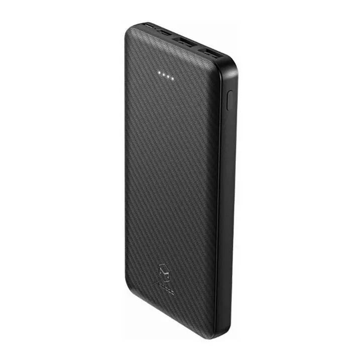 پاوربانک 10000 مک دودو Mcdodo Dual USB PowerBank MC-735 - فروشگاه اپل پلاس