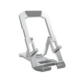 هولدر نگهدارنده