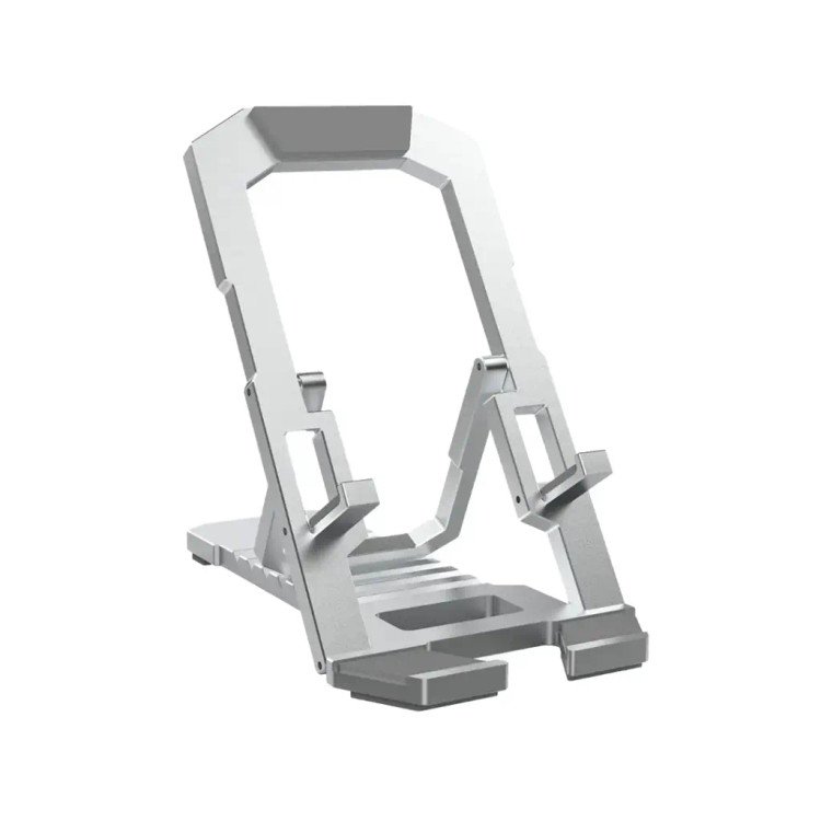 هولدر نگهدارنده