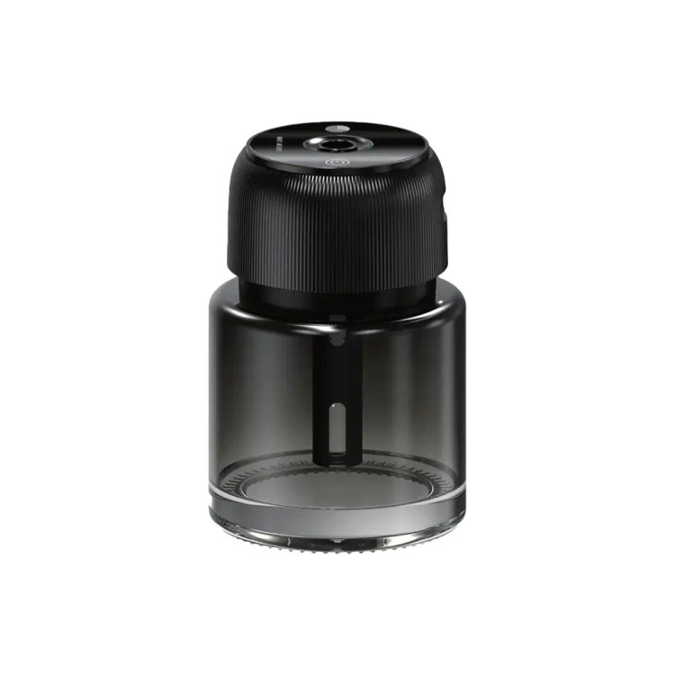 130mL