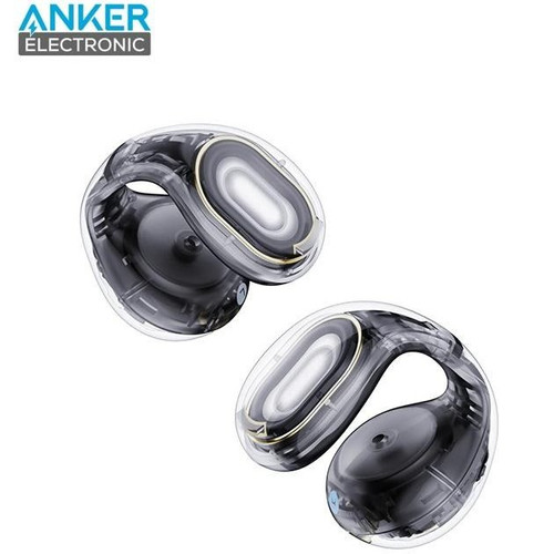anker c30