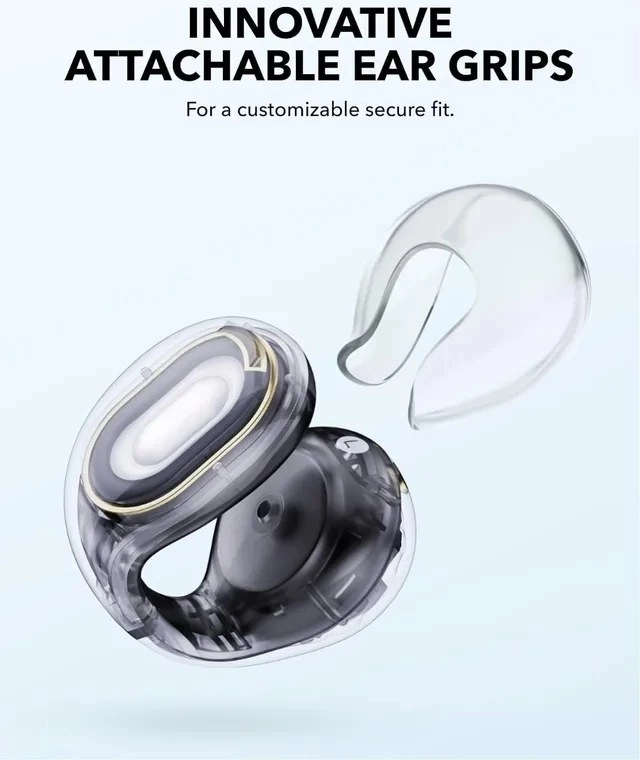 Anker c30