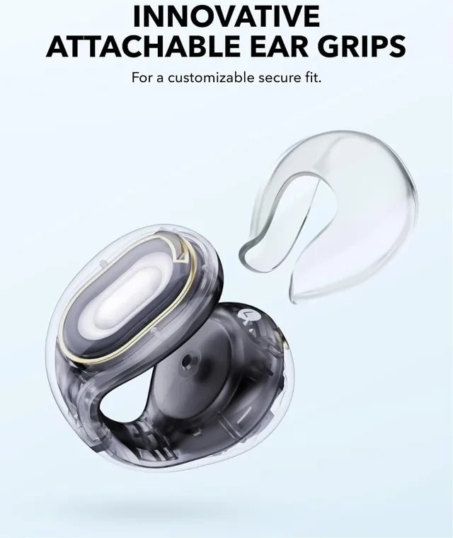 Anker c30