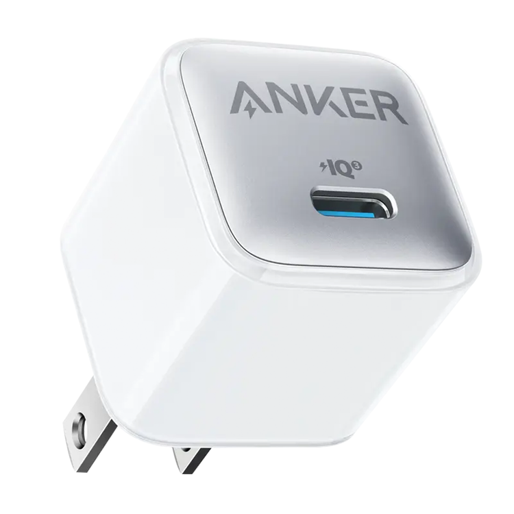 شارژر دیواری