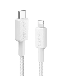 ANKER