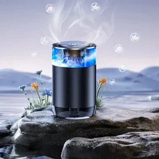 مناسب محیط وخودرو