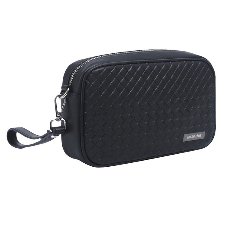 کیف دستی گرین لاین