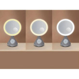 شارژر وایرلس