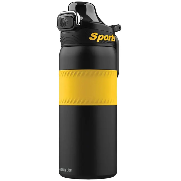 فلاسک ورزشی