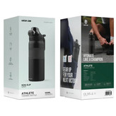 قمقمه ورزشی