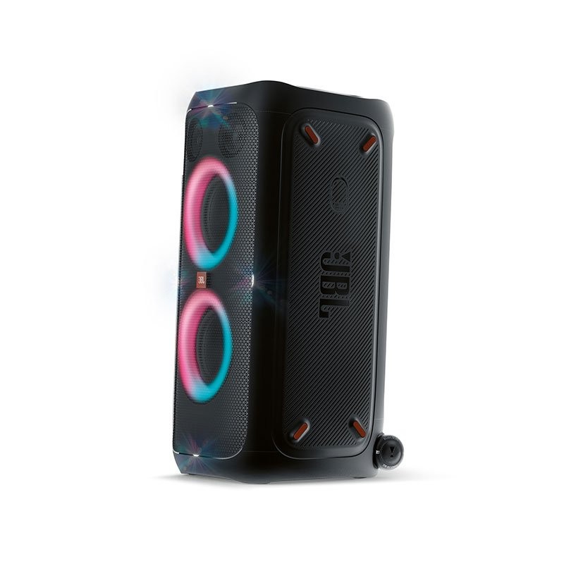 jbl b310