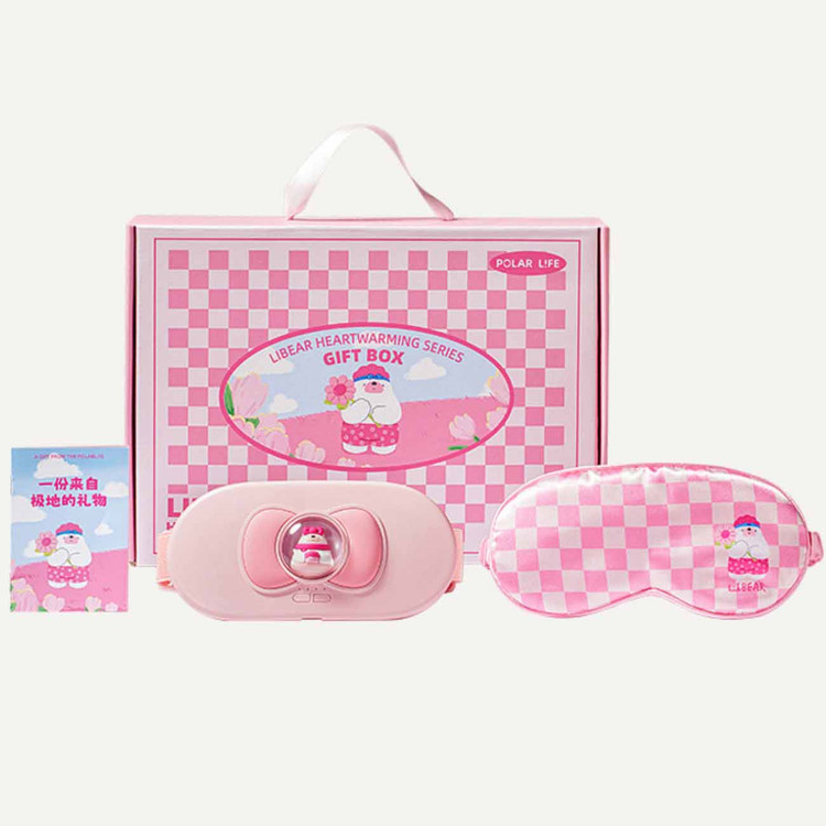 کمربندحرارتی