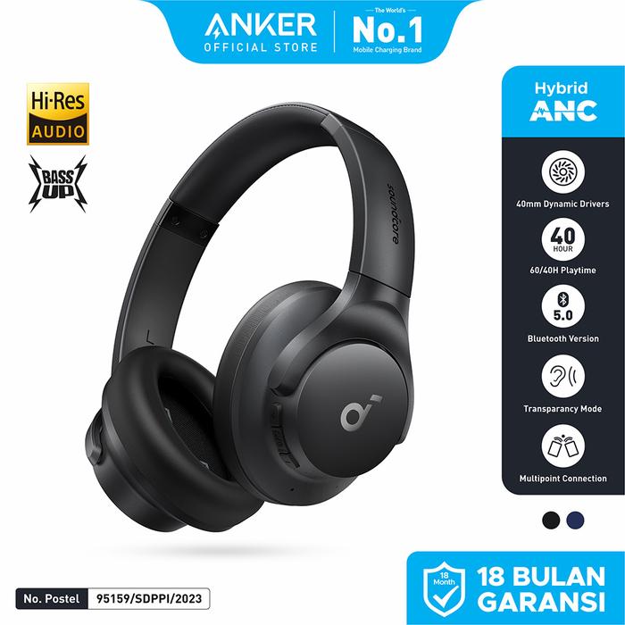 info h30i