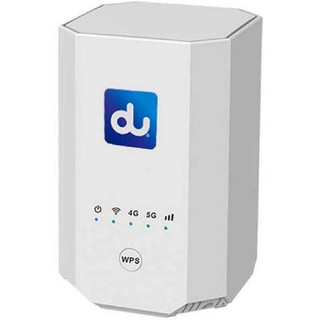 مودم ۴g/tdlte/5g zlt x28 استوک مشابه نو GRADE A - فروشگاه اپل پلاس