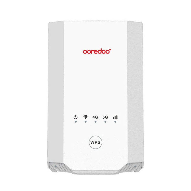 با پنل سوپرادمین ویژه