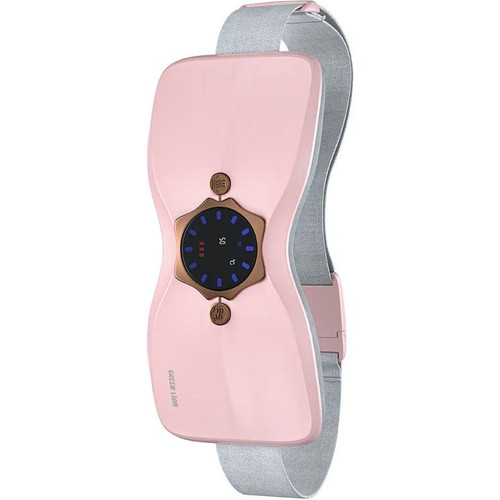 ماساژور پریودی