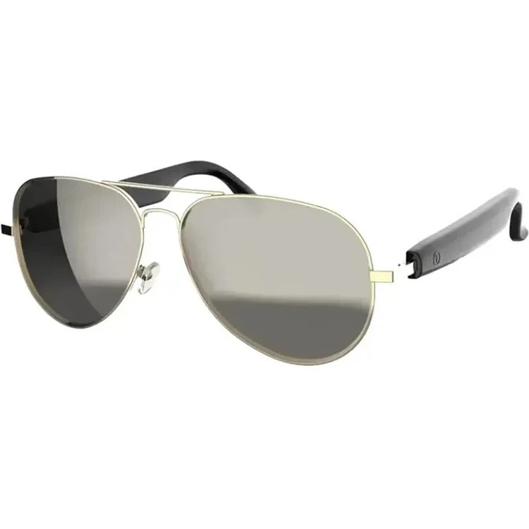 عینک گرین لاین